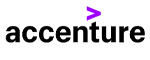 Accenture