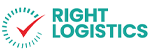 Right Logistics