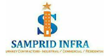 Samprid Infra