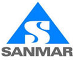 Sanmar