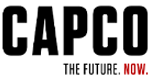Capco