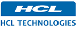HCL
