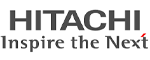 Hitachi