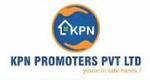KPN Promoters