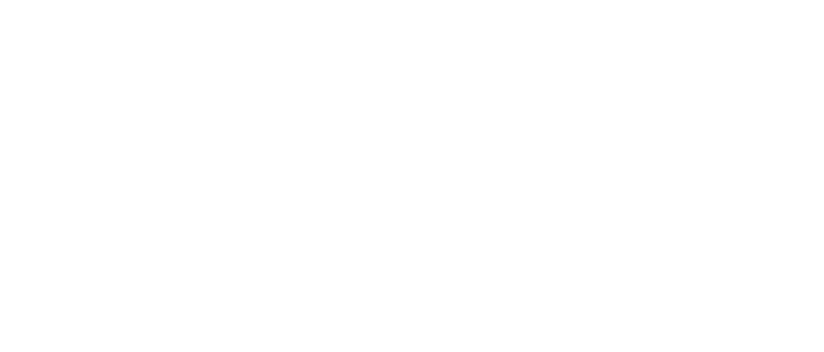 WITTY Technologies - Empowering Future Professionals