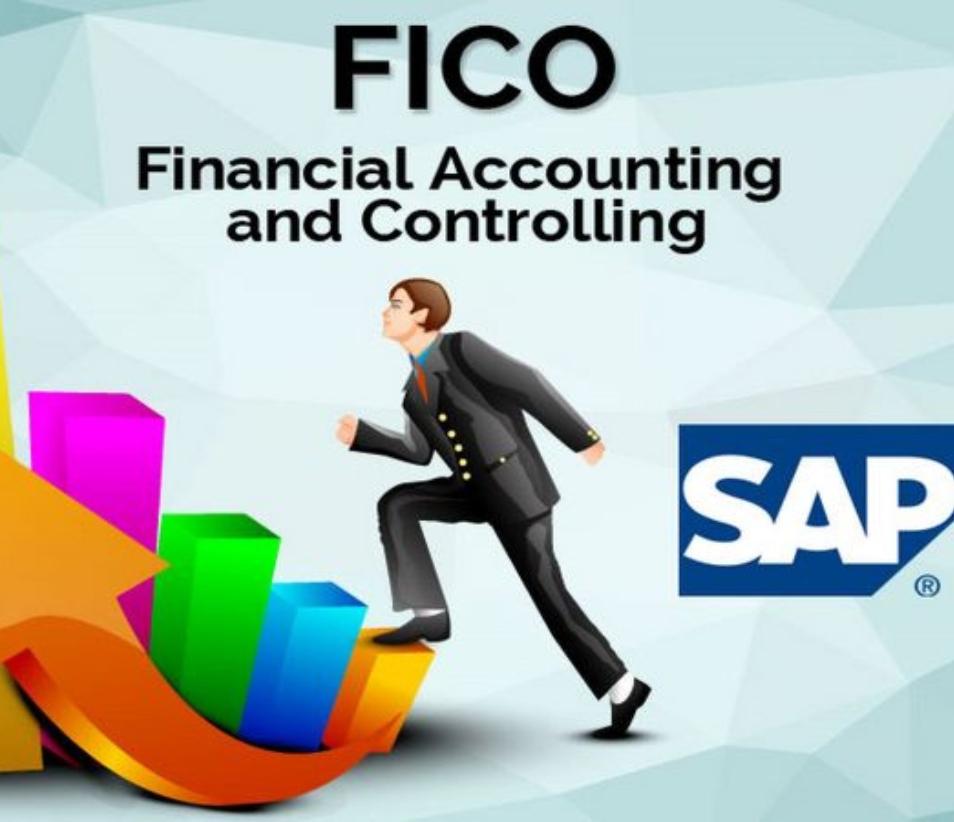SAP FICO